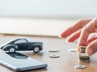 办理丹凤公司房产抵押贷款流程